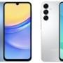 5 Rekomendasi HP Samsung Murah dengan Spesifikasi Gahar Terbaru Juni 2025