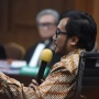 Pakar Hukum UGM: Kenapa Tom Lembong Dapat Abolisi, Sedangkan Hasto Amnesti?