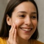 7 Moisturizer Terbaik Lembapkan Wajah Kuatkan Skin Barrier: Bye-bye Kulit Kusam!