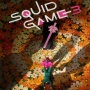 Squid Game Dipastikan Berakhir di Season 3, Sutradara Buka Peluang Spin-off atau Prekuel