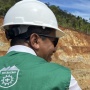 Penambangan Nikel di Raja Ampat Diduga Langgar Putusan MK, Begini Respons ESDM