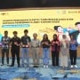 Bank DKI Mulai Distribusikan KJMU ke 2.094 Penerima Baru, Dana Bantuan Segera Cair
