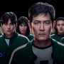 Bocoran Squid Game Season 3, Mulai Tayang Hari Ini 27 Juni di Netflix
