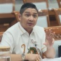 Pasha Ungu Sentil Label Rekaman soal Kisruh Royalti: Kalian Kemana Aja?