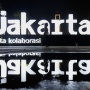 Taman Kota 24 Jam, Tempat Berhenti Sejenak dari Kesibukan Kota