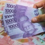 5 Link Saldo DANA Kaget Gratis Senilai Rp 696.000 Hari Ini, Segera Klaim Sebelum Kehabisan!