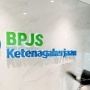 Rekrutmen BPJS Ketenagakerjaan 2025 Dibuka: Syarat, Posisi yang Dibutuhkan, dan Tips Lolos Seleksi