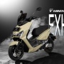 5 Motor Listrik dengan Baterai Lithium Terbaik 2026, Lebih Awet dan Ngecas Kilat