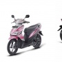 4 Rekomendasi Motor Vario Bekas Murah di Bawah Rp10 Juta, Spek Masih Prima!