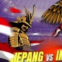 Prediksi Jepang vs Timnas Indonesia: Susunan Pemain, Rekor Pertemuan, hingga Skor
