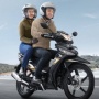 Update Harga Honda Supra X 125 April 2026: Aman Tenggak Pertalite, Irit Tembus 57 Km/Liter