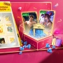 39 Kode Redeem MLBB Terbaru 9 Juni: Klaim Emote, Skin Gratis, dan Hadiah Menarik