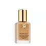 Dibongkar Tasya Farasya, Produk Rp100 Ribuan Ini Mirip Foundation Estee Lauder