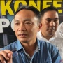 Terkuak! Dokter Terduga Pemerkosa Pasien Punya Fantasi Seksual Menyimpang