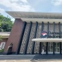 Kenapa Danantara Mau Beli Saham GOTO di Tengah Isu Merger dengan Grab?