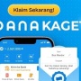 Buruan Klik! Kumpulan Link Saldo DANA Kaget Hari Ini 9 Juni 2025, Siapa Cepat Dia Dapat