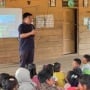 MIMPI di Belantara Jambi: Mahasiswa Ubah Harapan Masyarakat Suku Anak Dalam