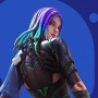 52 Kode Redeem FF Terbaru 16 September 2025, Klaim M1014 Green Flame Draco dan SG2 OPM