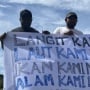 Empat Izin Usaha Pertambangan di Raja Ampat Dicabut, Termasuk PT Gag Nikel?