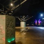 Taman Buka 24 Jam Jadi Tempat Mesum, PSI DKI: Sudah Risikonya