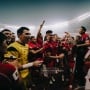 Drawing Round 4 Kualifikasi Piala Dunia: Timnas Indonesia Masuk Pot 3, Siapa Lawannya?