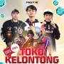 5 Kode Redeem FF Terbaru 10 Juni 2025 Spesial Event Toko Kelontong, Klaim Diskon 90 Persen