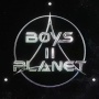 BOYS II PLANET Mulai Produksi, Simak Format Debut dan Tanggal Tayangnya