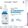 6 Rekomendasi Serum Mengandung Hyaluronic Acid: Rahasia Kulit Halus, Lembut, dan Lembap