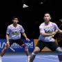 Jadwal Malaysia Open 2026: Lima Wakil Indonesia Siap Tempur, Sabar/Reza Jumpa Anak Asuh Herry IP
