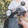 5 Rekomendasi Motor Wanita: Mungil, Stylish, Performa Tetap Jempolan