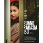 Review Film Ruang Rahasia Ibu: Kupas Misteri Selepas Duka