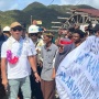 Bahlil Diminta Cabut IUP Nikel di Raja Ampat, Jangan Ragu!