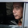 Tuding Ada Agenda Besar di Balik Isu Ijazah Palsu dan Pemakzulan Gibran: Jokowi Playing Victim?