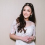 Maia Estianty Sedih Jelang Nikahan Al Ghazali: Bukan Aku yang Gandeng Tanganmu di Pelaminan