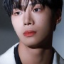4 Padu Padan Chic Style ala Choo Young Woo, Gampang Ditiru untuk Sehari-hari