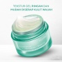 3 Rekomendasi Moisturizer Wardah untuk Kulit Berminyak, Bikin Wajah Lembap dan Kenyal