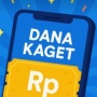 Saldo DANA Kaget hingga Rp 646.000 Tanpa Syarat Undang Teman, Cepat Klaim Klik 5 Link!