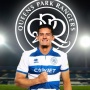 Berpisah dengan Wolves, Justin Hubner Dilirik Queens Park Rangers