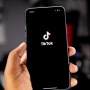 8 Cara Menghasilkan Uang dari TikTok Paling Efektif Tahun 2025