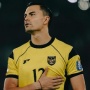 Tampil Gemilang di Laga Debut, Emil Audero Geser Posisi Maarten Paes?