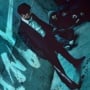 6 Drakor Terpopuler di Netflix Awal Juni 2025, Mercy for None Unggul