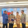 Sillomaritime Perdana Bagikan Dividen Rp 103 per Saham