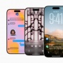 iOS 26 Siap Meluncur, Ini Deretan iPhone yang Siap Kebagian