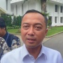 Data WNI ke AS? Mensesneg: Bukan Begitu, Menko Airlangga: Ini Untuk Keamanan