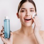 5 Rekomendasi Brightening Toner yang Efektif Mencerahkan Kulit Kusam