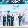 Kirei Lifestyle: Gaya Hidup Penuh Kesadaran untuk Perempuan Masa Kini