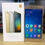 Sudah Tahu? Begini Cara Pantau dan Batasi Pemakaian Data di HP Xiaomi