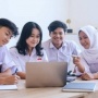 13 Dokumen Wajib SPMB Jabar, Auto Gagal Jika Tidak Dilengkapi