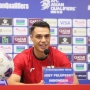 Teka-teki 2 Pemain Timnas Indonesia Grade A Bakal Gabung Persib Bandung, Siapa Dia?