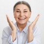 5 Rekomendasi Sunscreen Terbaik untuk Lansia: Kulit Sehat, Kenyal dan Elastis
